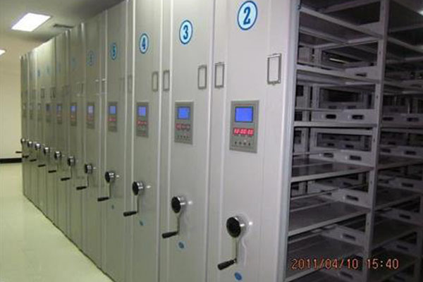 江蘇物證血卡柜 江蘇物證血卡柜